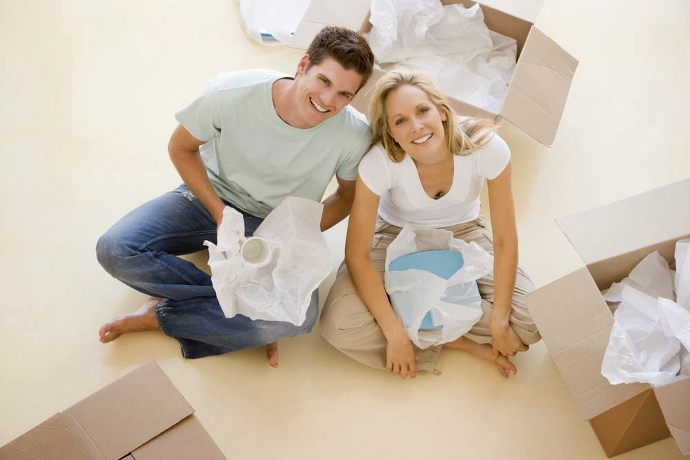 Bill & Ben The Mighty Moving Men of Winnipeg | 1185 Troy Ave, Winnipeg, MB R2X 1E4, Canada | Phone: (204) 943-6043