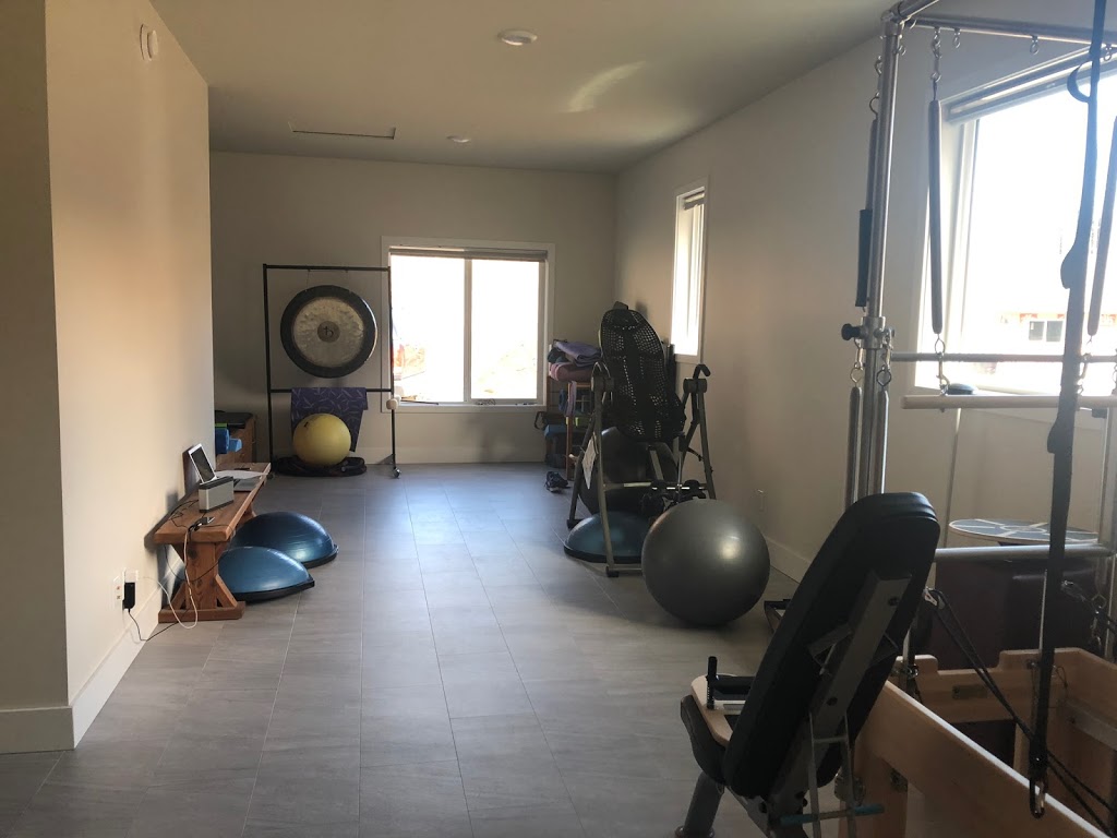 West Kettle Wellness | 2899 Westbridge Rd, Westbridge, BC V0H 2B0, Canada | Phone: (250) 449-1849