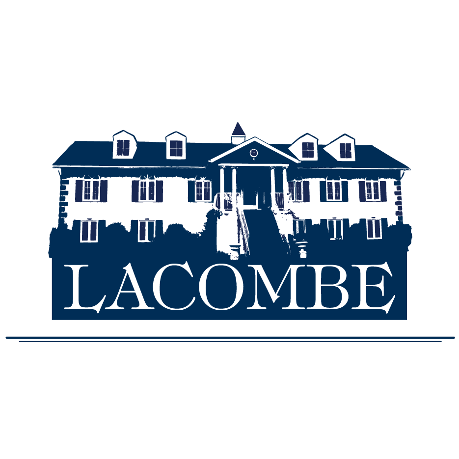 Groupe Immobilier Lacombe | 1650 Rue Jean Collet, Carignan, QC J3L 3P9, Canada | Phone: (450) 447-1001