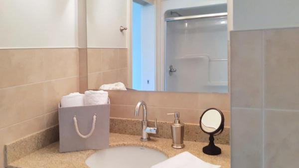 Le Nuvo at Dieppe Village | Principale-Ouest Ave, Dieppe, NB E1A 0R9, Canada | Phone: (833) 394-8509