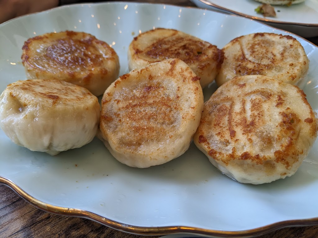Restaurant Mai Tian | 8500 Bd Taschereau, Brossard, QC J4X 2T4, Canada | Phone: (514) 447-7766