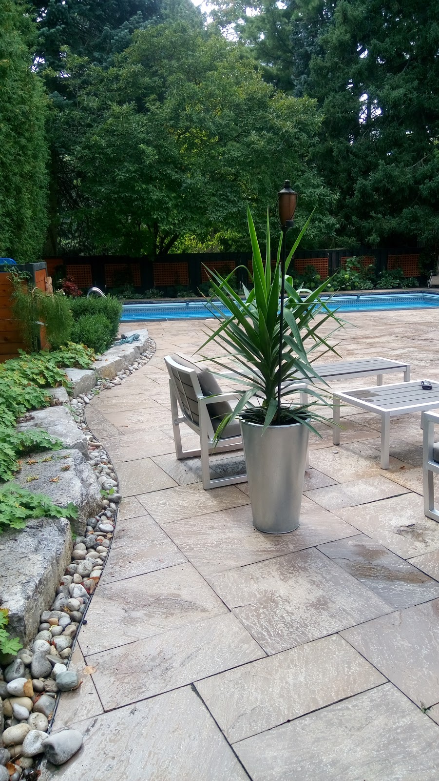 Lochlin Green Park | 1577 Lochlin Trail, Mississauga, ON L5G 3V6, Canada