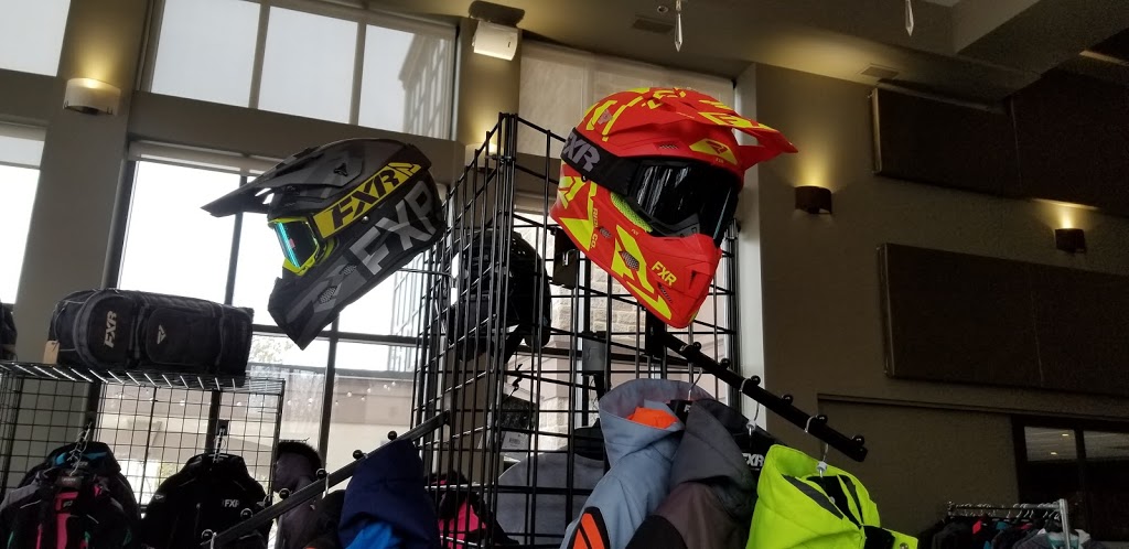 Urban Sport Calabogie | 5056 Calabogie Rd Box#129, Calabogie, ON K0J 1H0, Canada | Phone: (613) 623-4410