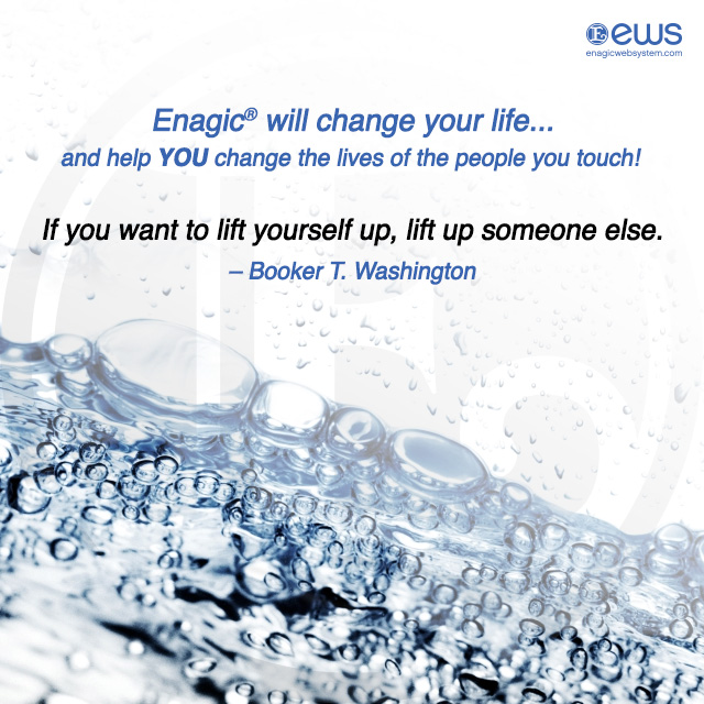 Kangen Water Distributor - Enagic Toronto | 3086 Don Mills Rd., Toronto, ON M2J 3C3, Canada | Phone: (647) 766-0383