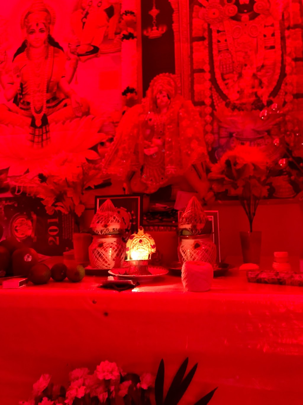 Pandith h k joshi Psychic & Astrology Center | 630 Peter Robertson Blvd, Brampton, ON L6R 1C3, Canada | Phone: (437) 238-3834