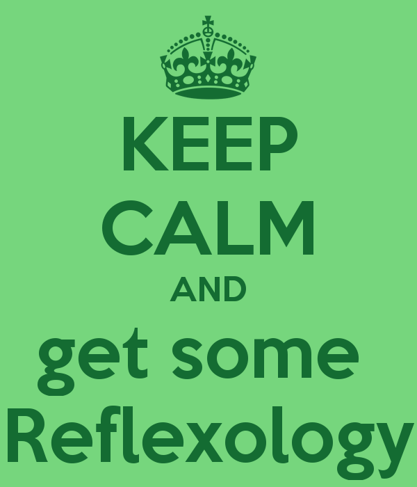 Studio Wellness Clinic | 715 Cranbrook Rd, London, ON N6K 3H7, Canada | Phone: (519) 868-0558