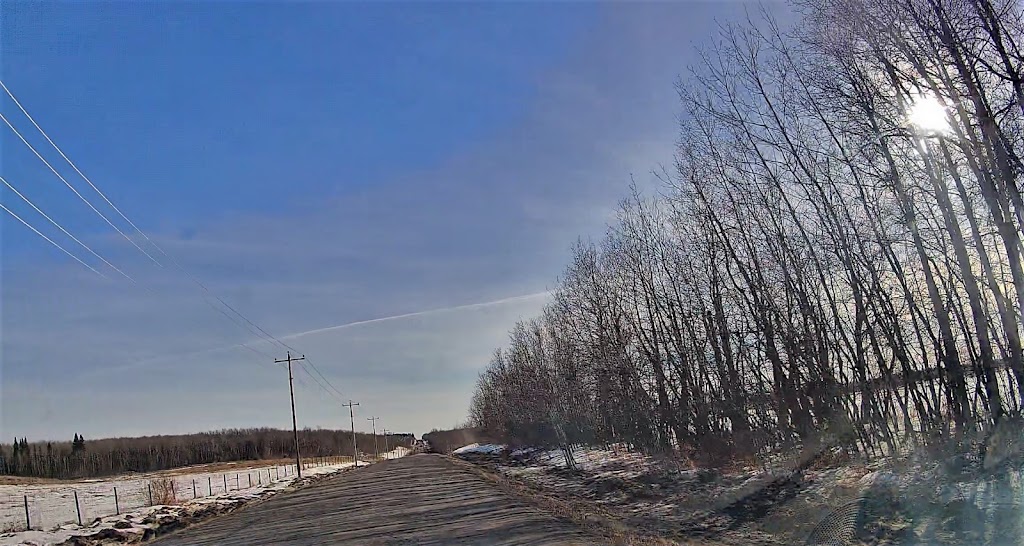 Gorsline Stables Ltd | 52358 Range Rd 223, Sherwood Park, AB T8C 1B1, Canada | Phone: (780) 922-3915