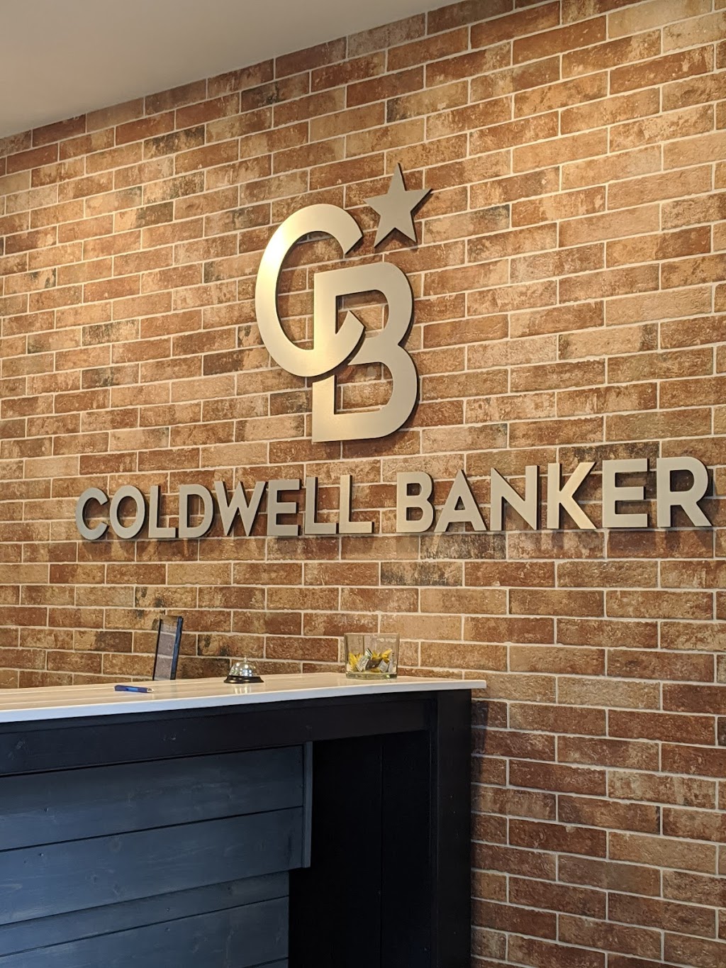 Coldwell Banker Ontrack Realty | 232 Spruce St #103, Red Deer, AB T4E 1B4, Canada | Phone: (403) 343-3344