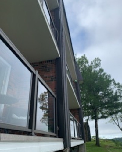 Hogan Masonry | Flos Rd 5 W, Springwater, ON L0L 2K0, Canada | Phone: (705) 790-5646