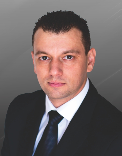 Vanguard Real Estate Ltd. | 3311 Roblin Boulevard a, Winnipeg, MB R3R 0C2, Canada | Phone: (204) 800-2496