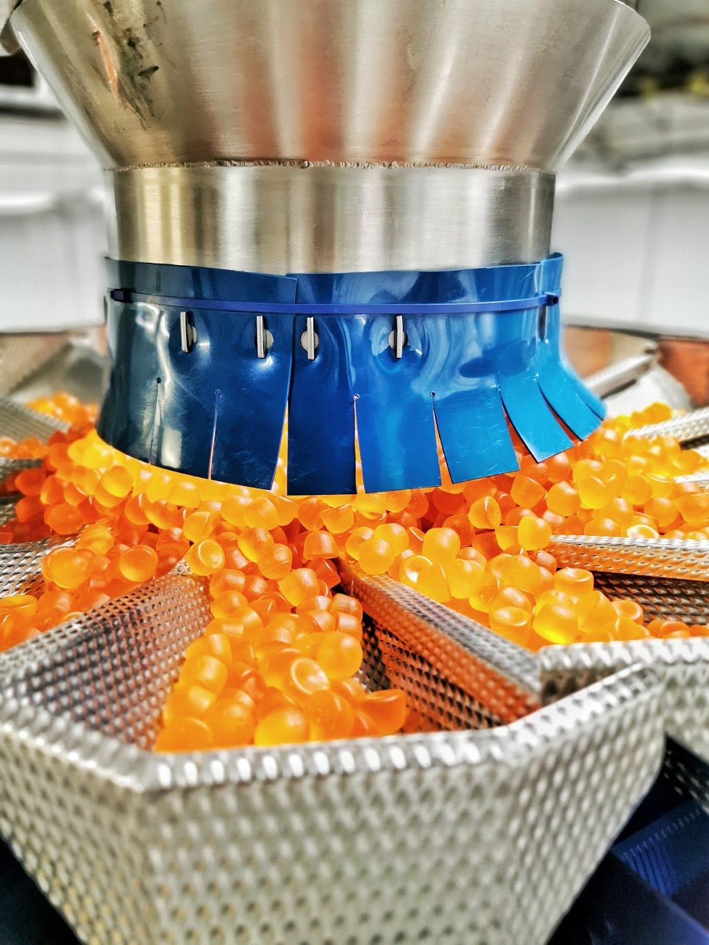 Life Science Nutritionals Inc | 1190 Rue Lemay, Acton Vale, QC J0H 1A0, Canada | Phone: (450) 546-0101