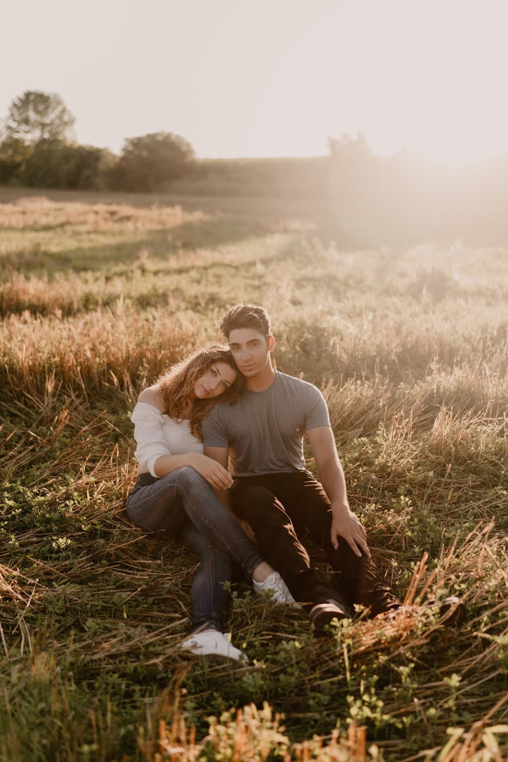 Bryns Photography | 878 Paisley Rd, Guelph, ON N1K 1V8, Canada | Phone: (226) 343-7710