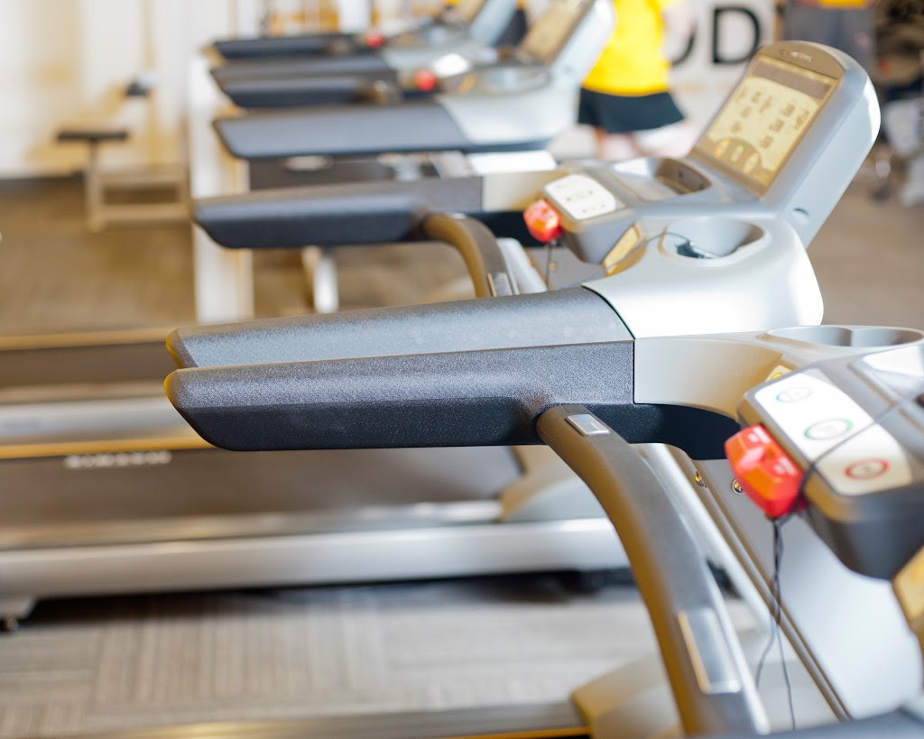 Total Rehabilitation and Sports Injuries Clinic | 390 Provencher Blvd, Winnipeg, MB R2H 0H1, Canada | Phone: (204) 415-6491