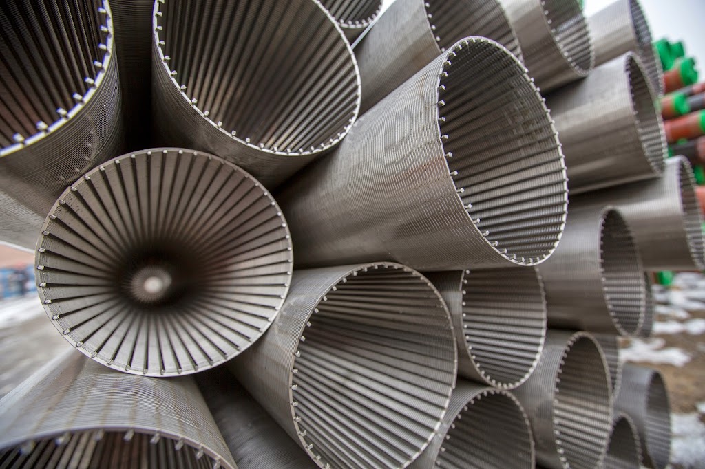 Variperm Canada Ltd | 3424 26 St NE #7, Calgary, AB T1Y 4T7, Canada | Phone: (403) 250-7263