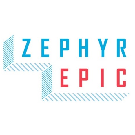 Zephyr Epic | 8065 130 St, Surrey, BC V3W 7X4, Canada | Phone: (604) 547-0527