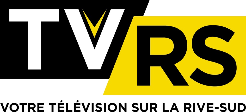 Tele Rive-Sud | 893 Boulevard Guimond, Longueuil, QC J4G 2M7, Canada | Phone: (450) 655-9925