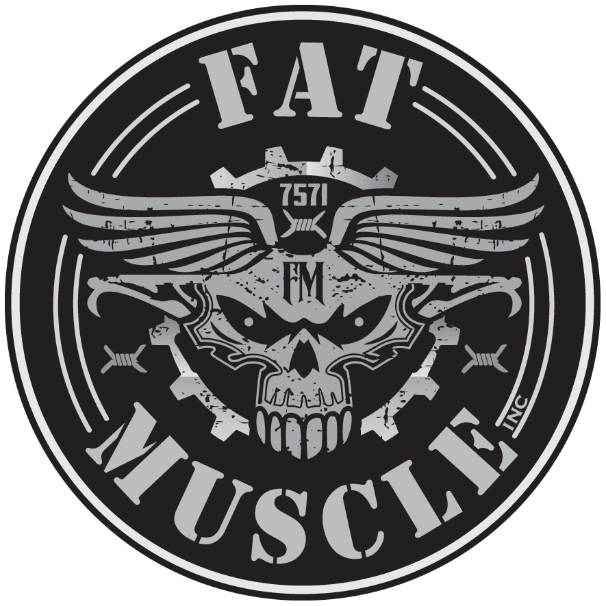 Fat Muscle Inc. | 173 Quigley Dr, Cochrane, AB T4C 1R4, Canada | Phone: (587) 434-5200