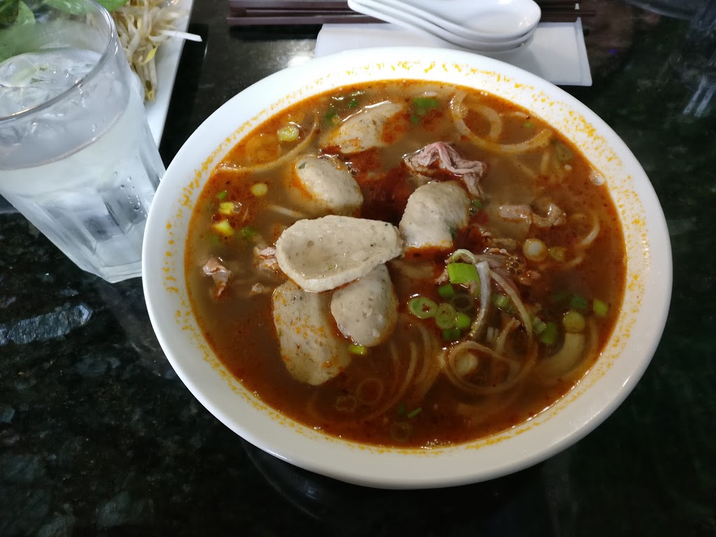 Nha Trang Restaurant | 1110 Panatella Blvd NW #760, Calgary, AB T3K 0B6, Canada | Phone: (403) 262-8099