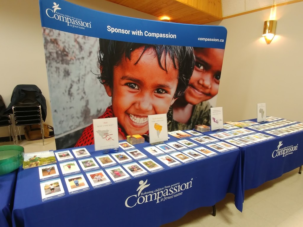 Riverton Community Hall | 175 Riverton Ave W, Riverton, MB R0C 2R0, Canada | Phone: (204) 378-5166