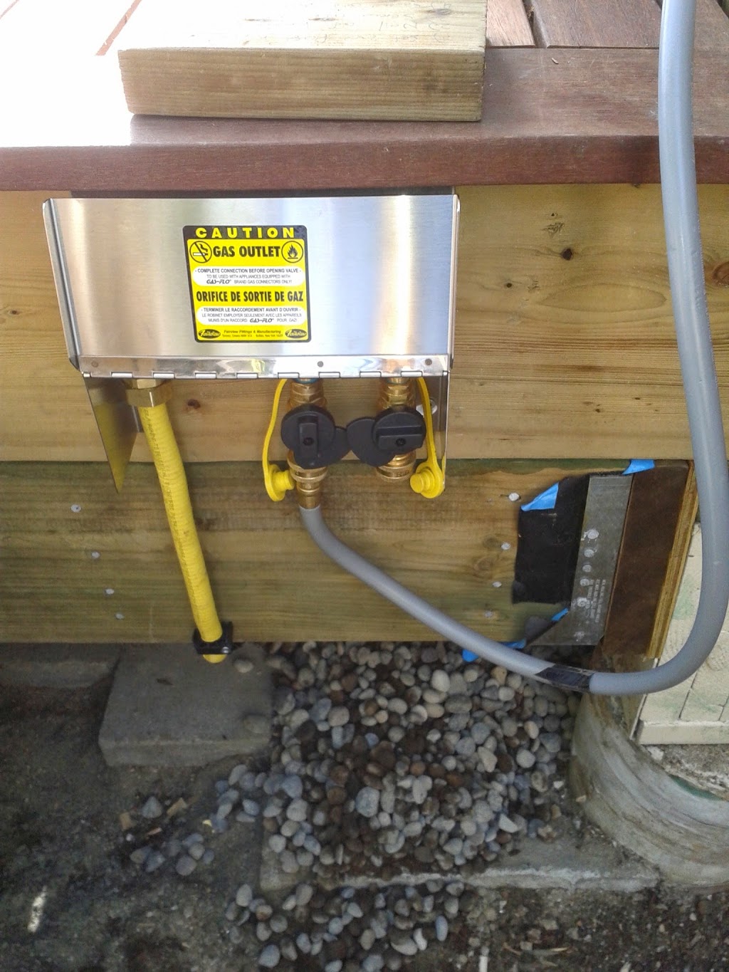 FBI Heating LTD. | 1320 Jordan St, Coquitlam, BC V3B 7L1, Canada | Phone: (604) 356-1166