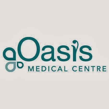 Oasis Health System | 504, 3 Stonegate Dr NW, Airdrie, AB T4B 0N2, Canada | Phone: (403) 945-8216