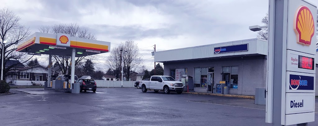 Dépanneur Mascouche | 2843 Ch Sainte-Marie, Mascouche, QC J7K 1N3, Canada | Phone: (450) 966-0482