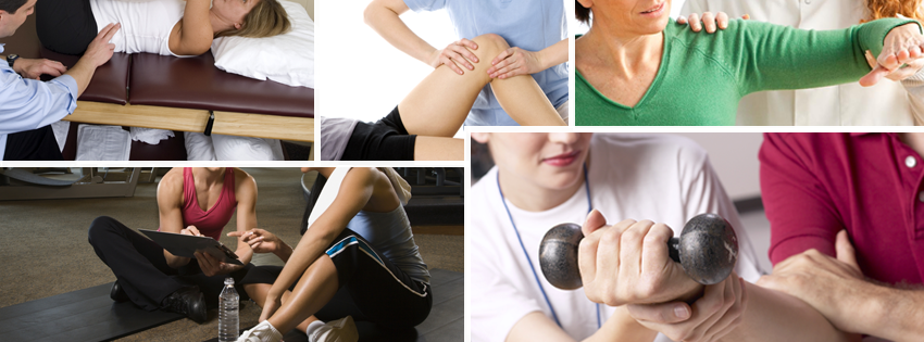 Shelbourne Physiotherapy Gordon Head Recreation Centre Clinic | 4100 Lambrick Way, Victoria, BC V8N 5R3, Canada | Phone: (250) 595-5858