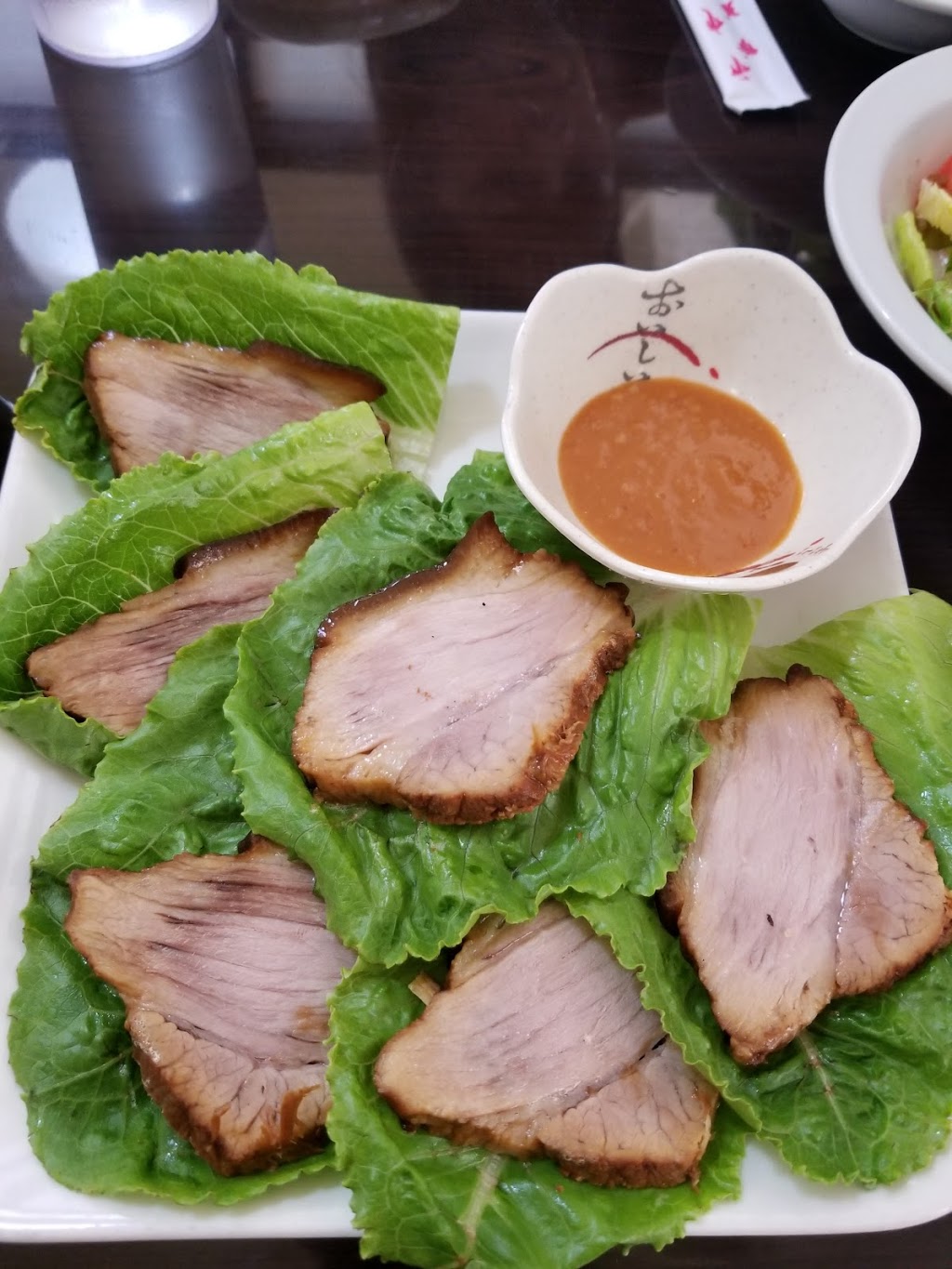 Bul & Gogi BBQ Korean Restaurant | 15 Cannon St E #1, Hamilton, ON L8L 1Z6, Canada | Phone: (905) 920-4956