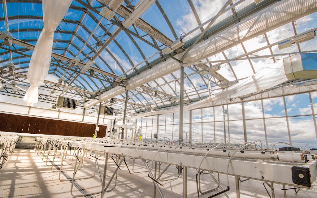 Gestion ERG | 1104 Rang Saint-Régis, Saint-Isidore-de-Laprairie, QC J0L 2A0, Canada | Phone: (450) 454-2727