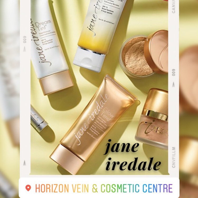 Horizon Vein & Cosmetic Centre | 6845 66 St #110, Red Deer, AB T4P 3T5, Canada | Phone: (403) 887-0551