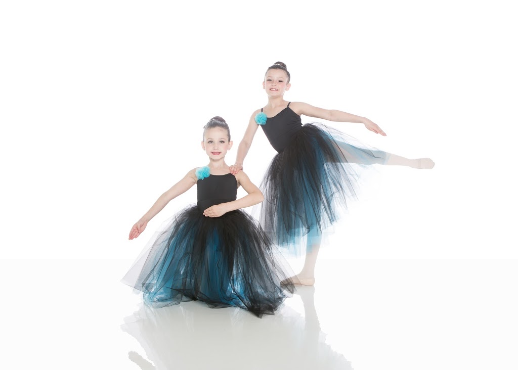 The Dance Edge | 1472 Thornton Rd N unit 21, Oshawa, ON L1H 7K4, Canada | Phone: (905) 576-3343