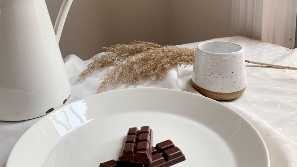 Pearl Street Chocolate Co. | 100 Pearl St N, Hamilton, ON L8R 2Z3, Canada | Phone: (905) 524-3044