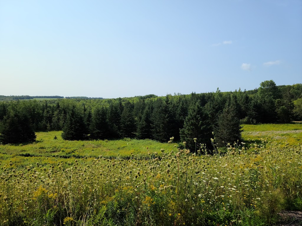 Strathgartney Provincial Park | Bonshaw, PE C0A 1C0, Canada | Phone: (902) 675-7476