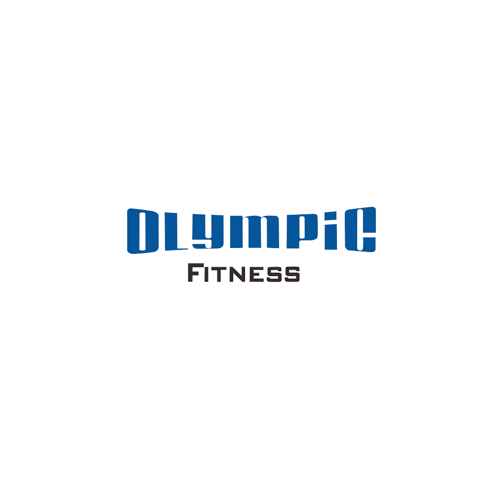 Olympic Fitness | 102-5462 Trans-Canada Hwy, Duncan, BC V9L 6W4, Canada | Phone: (250) 597-4469