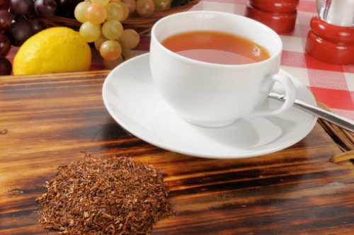 Hamleys Tea & Coffee Co | 190 Minets Point Rd, Barrie, ON L4N 4C3, Canada | Phone: (705) 719-1008