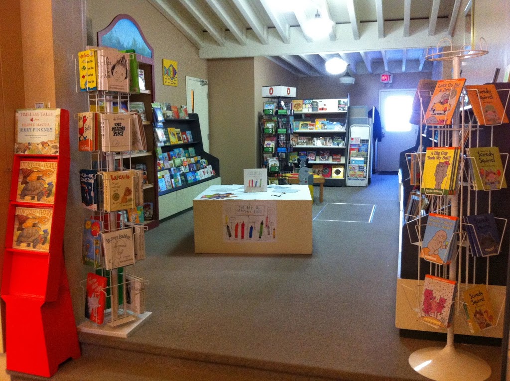 Manticore Books | 103 Mississaga St E, Orillia, ON L3V 1V6, Canada | Phone: (705) 326-7776