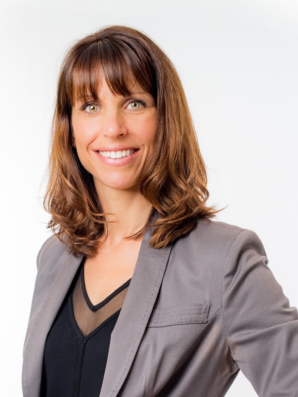 Centre Dentaire Williamson et Hrynowiecki | 10 Du Carrefour de la Sante, Roxton Pond, QC J0E 1Z0, Canada | Phone: (450) 777-0373