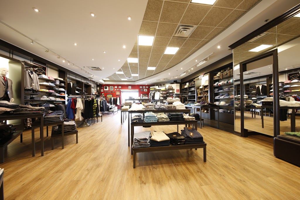 Blazer For Men | 300 North Service Rd W, Oakville, ON L6M 2S2, Canada | Phone: (905) 338-0322