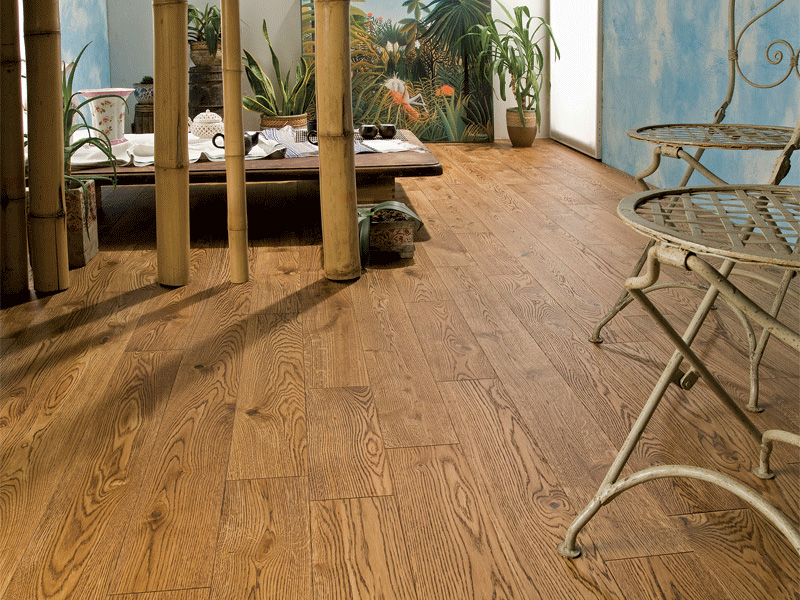 RusCan Flooring Inc. | 314 Lake St, St. Catharines, ON L2N 4H4, Canada | Phone: (905) 938-3503
