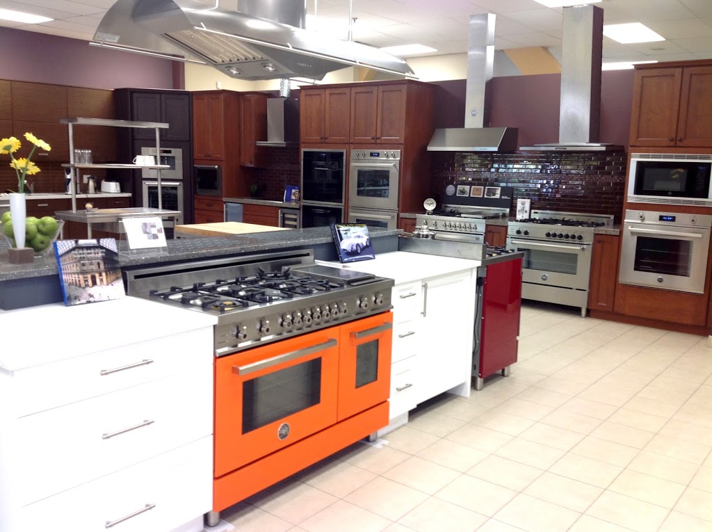 Monde Home Products Ltd. | 11120 Horseshoe Way #120, Richmond, BC V7A 5H7, Canada | Phone: (604) 275-2210