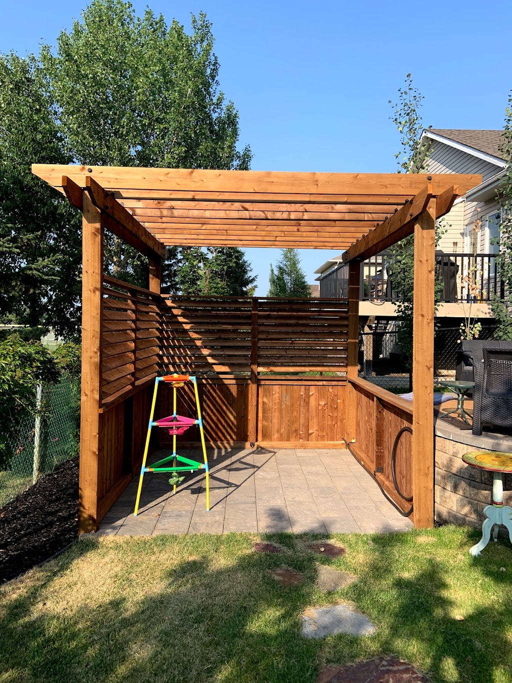 Pro West Electrical | 135 55 St SW, Edmonton, AB T6X 0L2, Canada | Phone: (780) 902-3547