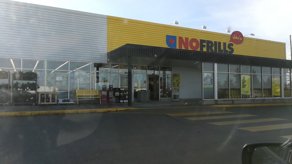 Johns No Frills | 101 2nd Line, Shelburne, ON L9V 3J4, Canada | Phone: (866) 987-6453