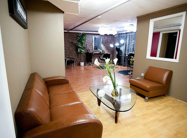 Studio 54 Salon | 2 Lakeside Park Drive, Lakeside, NS B3T 1L7, Canada | Phone: (902) 446-4142