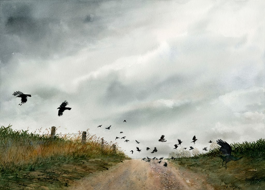 DohaArtworks | 220 Wilson St, Goderich, ON N7A 3X4, Canada | Phone: (519) 440-8066