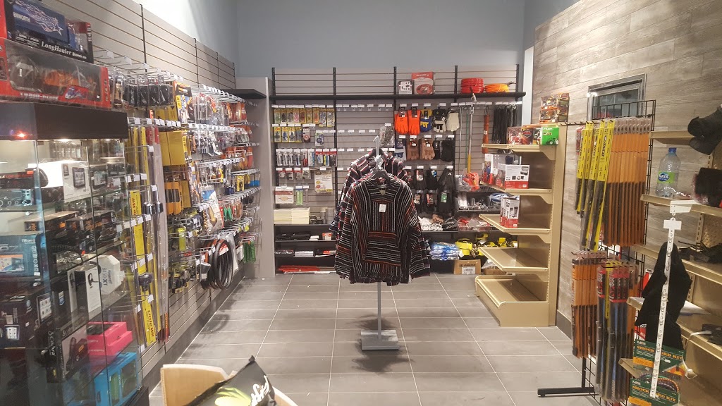 Bélisle oil (diesel-Dépôt and gasoline) | 125B Route du Canton, Brownsburg, QC J8G 1Z3, Canada | Phone: (450) 562-8178