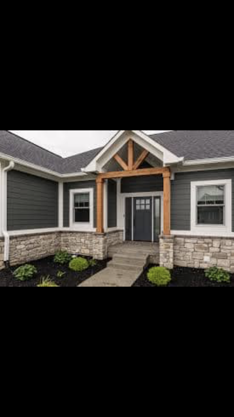 D R Drafting | 147 Albert St N, Lindsay, ON K9V 4V1, Canada | Phone: (705) 879-3087