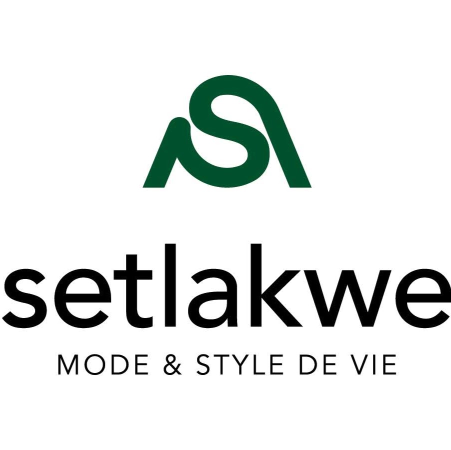 Setlakwe Mode | 28 Rue Notre Dame N, Sainte-Marie, QC G6E 3Z5, Canada | Phone: (418) 387-5448