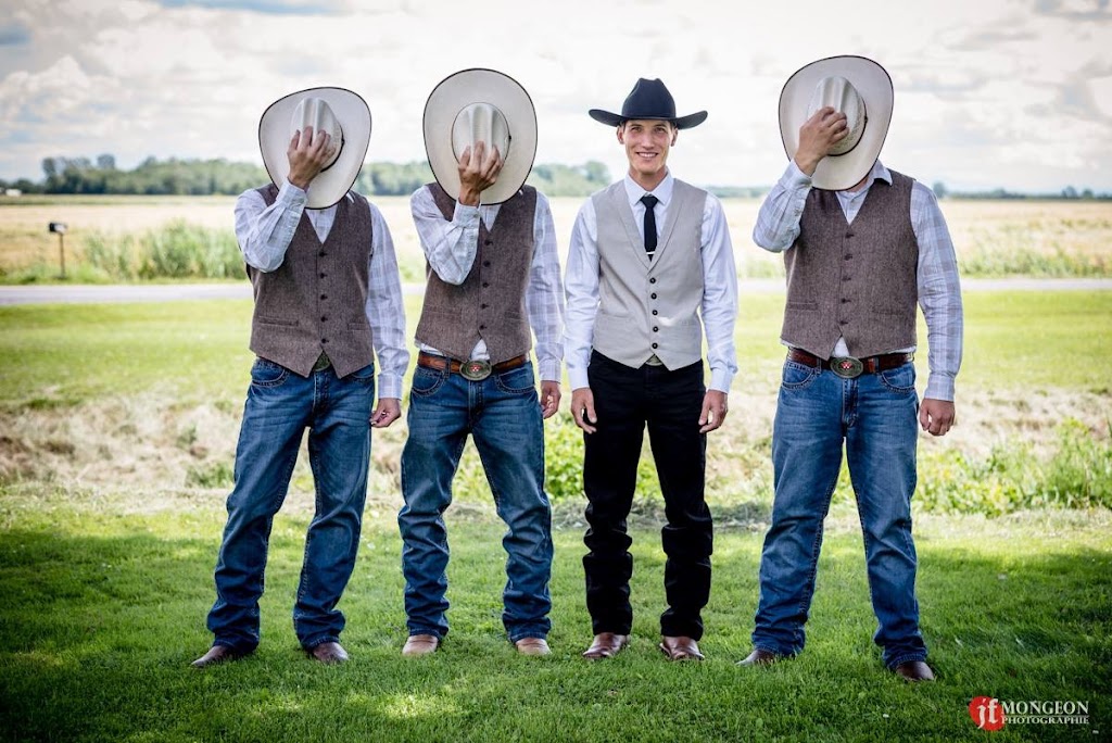 JF Mongeon Photographe | 302 Rue du Prince, Sorel-Tracy, QC J3P 4L9, Canada | Phone: (450) 730-5611