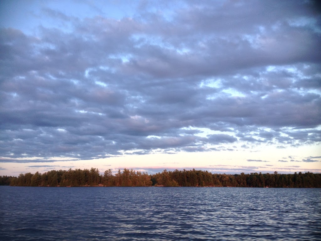 Hyatts Glen Haven Resort | Affordable,Holiday, water front Reso | 1694 Gull Lake Rd, Arden, ON K0H 1B0, Canada | Phone: (613) 336-2325