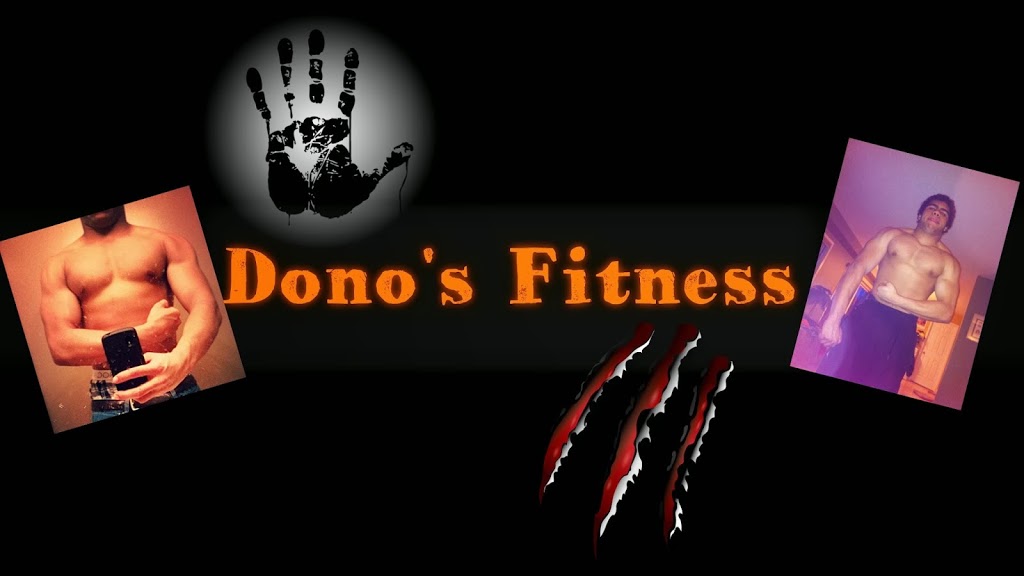 MuscleNPower.com | 74 Blackburn Dr, Brantford, ON N3T 6R9, Canada | Phone: (519) 802-2676